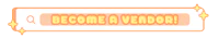 become a vendor